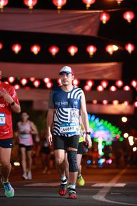 BIB: 
                            <button type="button" onclick="openModal(23900525)" class="btn btn-primary btn-sm float-right btn-popup" data-toggle="modal" data-target=".modal-high-quality">
                        <i class="fas fa-shopping-cart"></i> Add to Cart
                    </button>
                                            <button type="button" onclick="isThisMe(23900525, true)" class="btn btn-success btn-sm float-right btn-popup btn-isme hidden" data-toggle="tooltip" data-placement="bottom" title="นี่คือรูปของคุณใช่ไหม คลิกที่นี่เพื่อเอาเข้าอัลบั้ม">
                        <i class="fas fa-plus"></i> Add to album
                    </button>
                    <button type="button" onclick="isThisMe(23900525, false)" class="btn btn-warning btn-sm float-right btn-popup btn-isnotme hidden">
                        <i class="fas fa-ban"></i> Remove from album
                    </button>